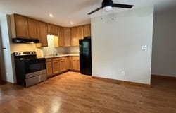 1009 15Th Street, Eldora, IA 50627