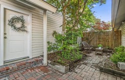 22 Wickford Lane, Little Rock, AR 72212