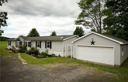 2263 E River Road, Cortland, NY 13045