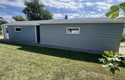 705 S 10th Street, Aberdeen, SD 57401