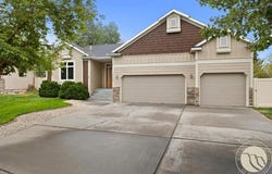 3713 Poly Drive, Billings, MT 59102