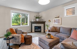 3767 WILD ROSE Loop, WestLinn, OR 97068