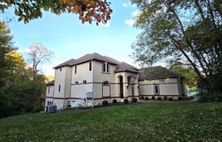 8322 Benson Road, Carroll, OH 43112