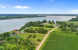 46603 Missouri St, Burbank, SD 57069