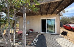 38400 Fischer Road, Anza, CA 92539
