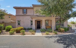 6826 E POSADA Circle, Mesa, AZ 85212
