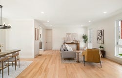 18 Grant Street, Needham, MA 02492