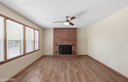 207 S Summit Street, Carl Junction, MO 64834