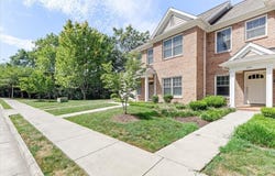 628 Janette Ave SW, Roanoke, VA 24016
