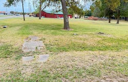 3rd Paris Street, Pecan Gap, TX 75469