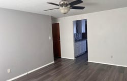 3440 Binbrook Road N, Columbus, OH 43227