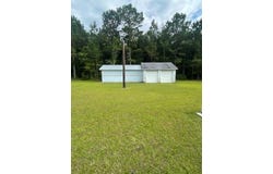 1031 Tara Lane, Manning, SC 29102