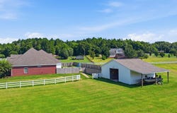 143 Osage Drive, Benton, AR 72019