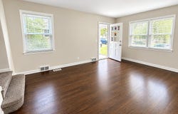 1147 Nancy Lee Lane, Cincinnati, OH 45238