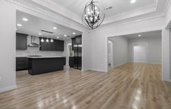 3703 Maplecrest, Texarkana, TX 75503