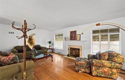 110 E Main Street, Hayti, MO 63851