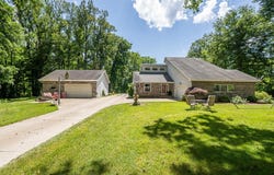 2 Township Road 1302, Chesapeake, OH 45619