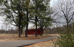 County Road 268, Thayer, MO 65791