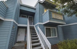 1511 Four Oaks Cir, San Jose, CA 95131