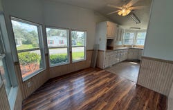 3061 Eagle Pass Trail, Deland, FL 32724