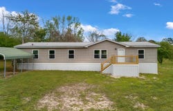 2009 PINEYWOODS SIPSEY Rd, Jasper, AL 35504