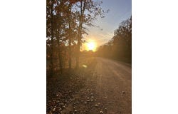 Moonlight Road, Mammoth Spring, AR 72554