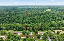 4013 E Boltinghouse Road, Bloomington, IN 47408