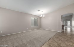 10645 E CLIFFROSE Lane, Florence, AZ 85132