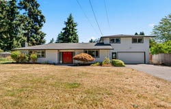 3187 ALYNDALE Dr, Eugene, OR 97404