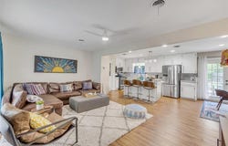 1602 Ashberry Dr, Austin, TX 78723