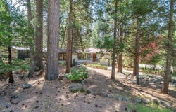30759 Tinkerbell Lane, Shingletown, CA 96088