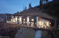 551 Patriots Dr, St. Maries, ID 83861