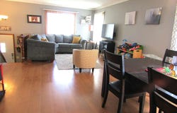 107 3rd Ave, Madison, MN 56256