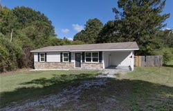 2899 LAMB Road, SMITHS STATION, AL 36877