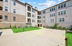 610 Via Ravello, Irving, TX 75039
