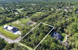 9475 Sandy Run Road, Jupiter, FL 33478
