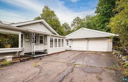 4016 Allendale Ave, Duluth, MN 55803