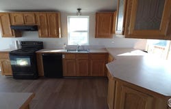 15734 Deerfield St, Sterling, CO 80751
