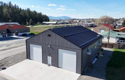 900 1st Avenue E, Eureka, MT 59917