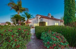 12566 Calle Tamega, San Diego, CA 92128