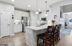 3231 THORNAPPLE Drive, FREDERICK, MD 21704