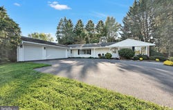 70 FOXCROFT Drive, CAMP HILL, PA 17011