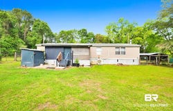 27770 Rundle Lane, Robertsdale, AL 36567