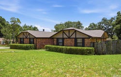 6230 Starhill Dr, Milton, FL 32570