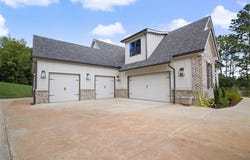 220 Preakness Way, Forsyth, GA 31029