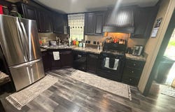 2100 W 100th Ave, Thornton, CO 80260