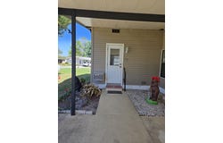6 Cub Circle, Ormond Beach, FL 32174