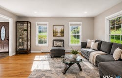 8 Douglas Drive, Danbury, CT 06811