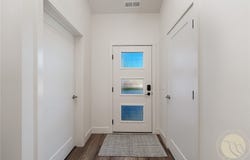 2310 Linderman Way, Red Lodge, MT 59068