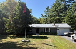 41 Saco Road, Standish, ME 04085